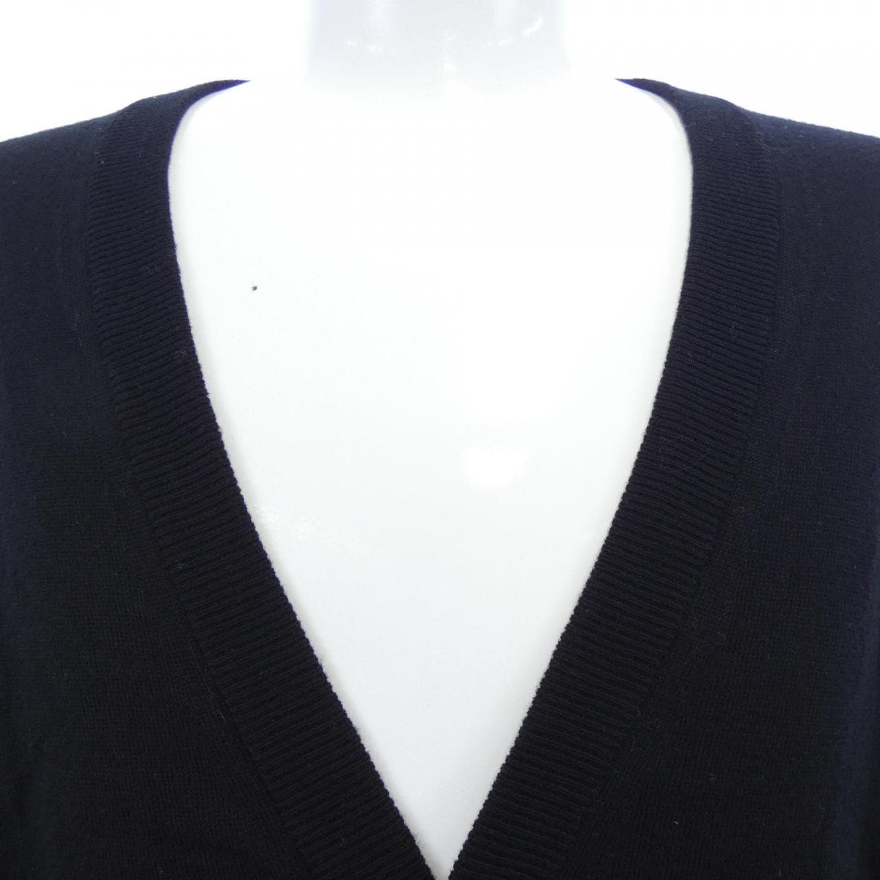 メゾンマルジェラ Maison Margiela カーディガン
