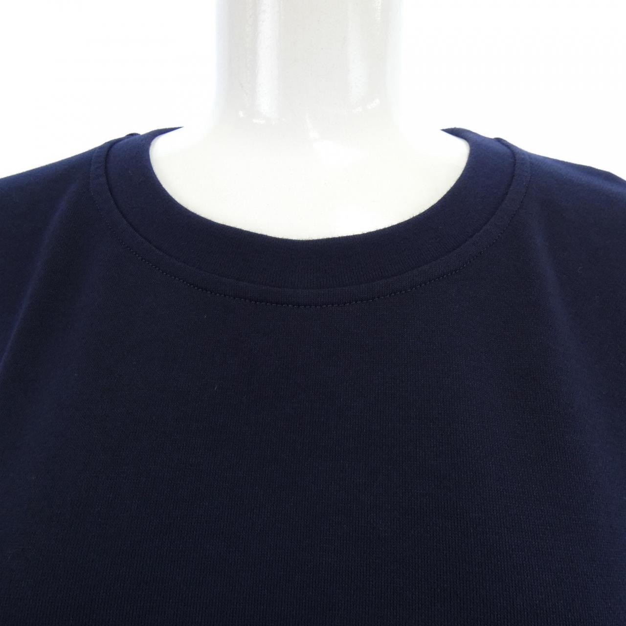 モンクレール MONCLER E10938551600 V8024 ワンピース