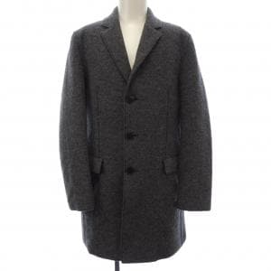 ヒューゴボス HUGO BOSS コート