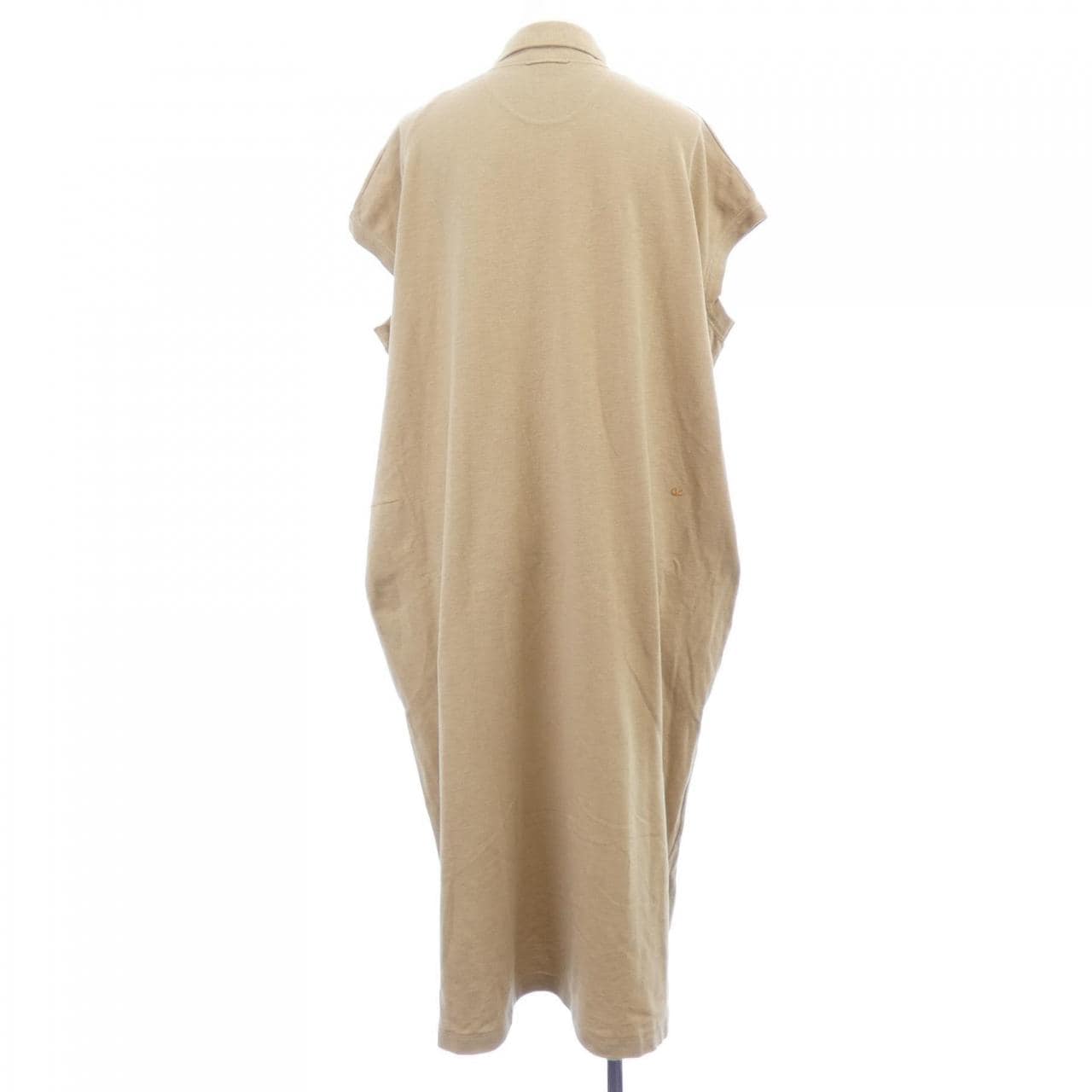 フォーティーファイブアールピーエム 45 RPM 70550012 ワンピース