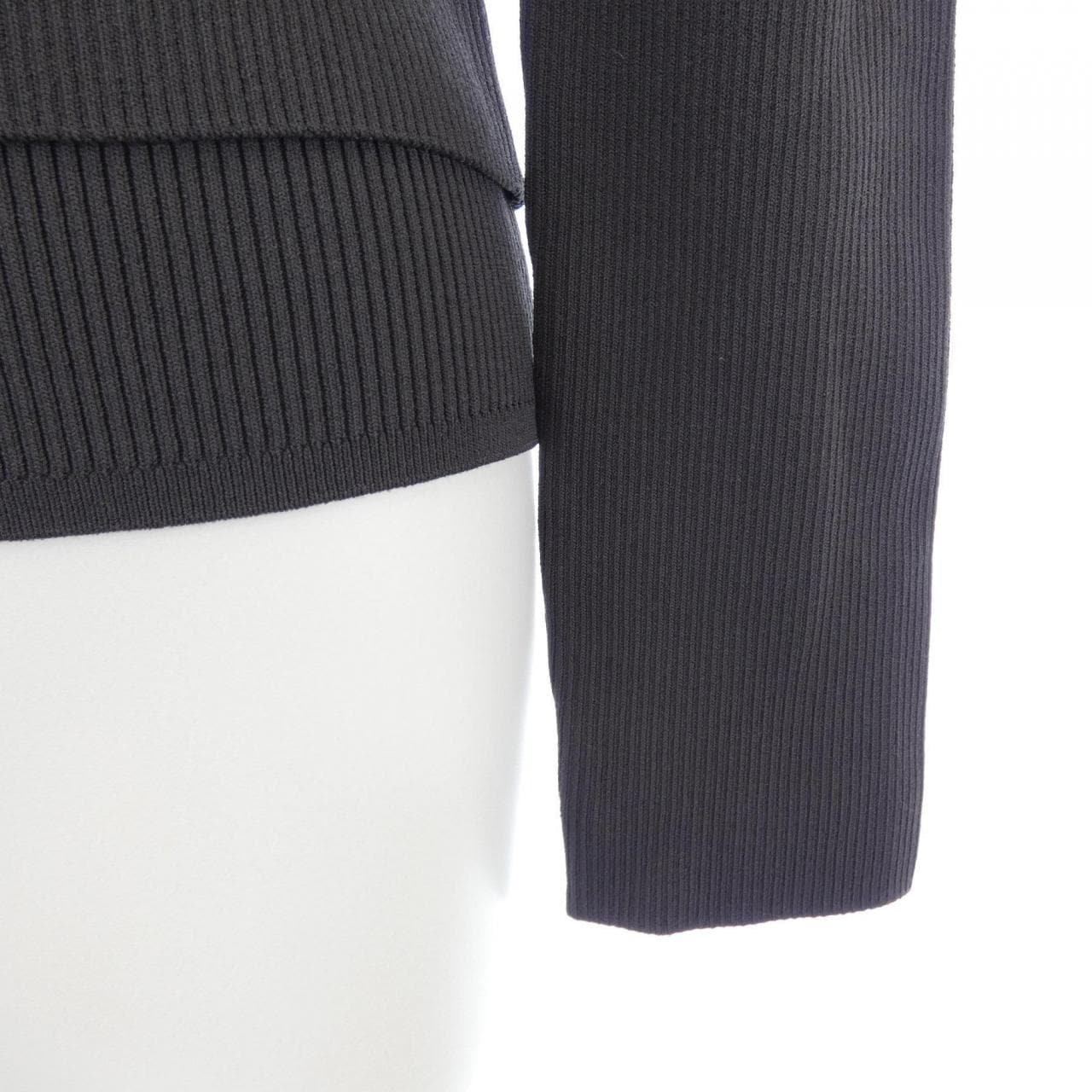 アプワイザーリッシェ Apuweiser-riche アンサンブル