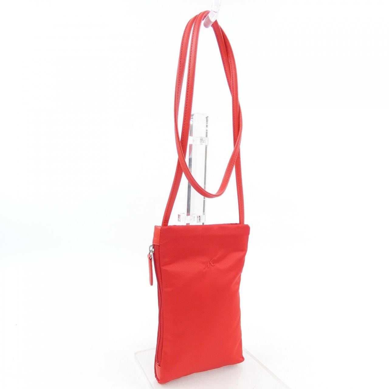 キタムラ KITAMURA BAG