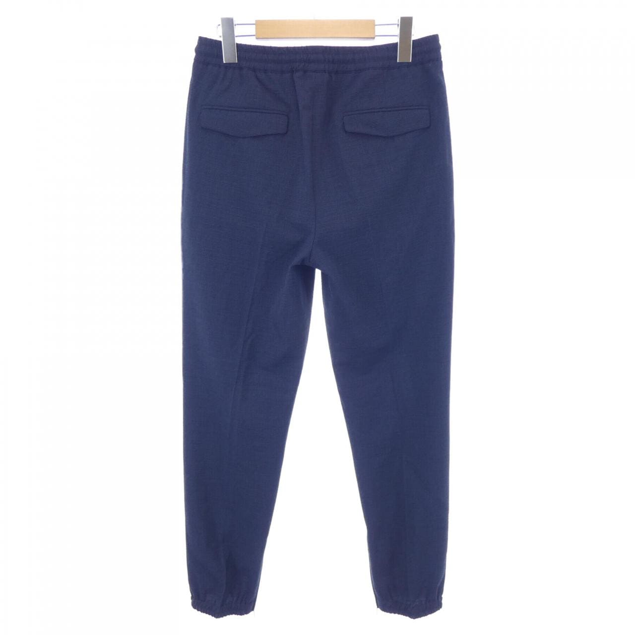 ディオール DIOR 113C122A1009 パンツ