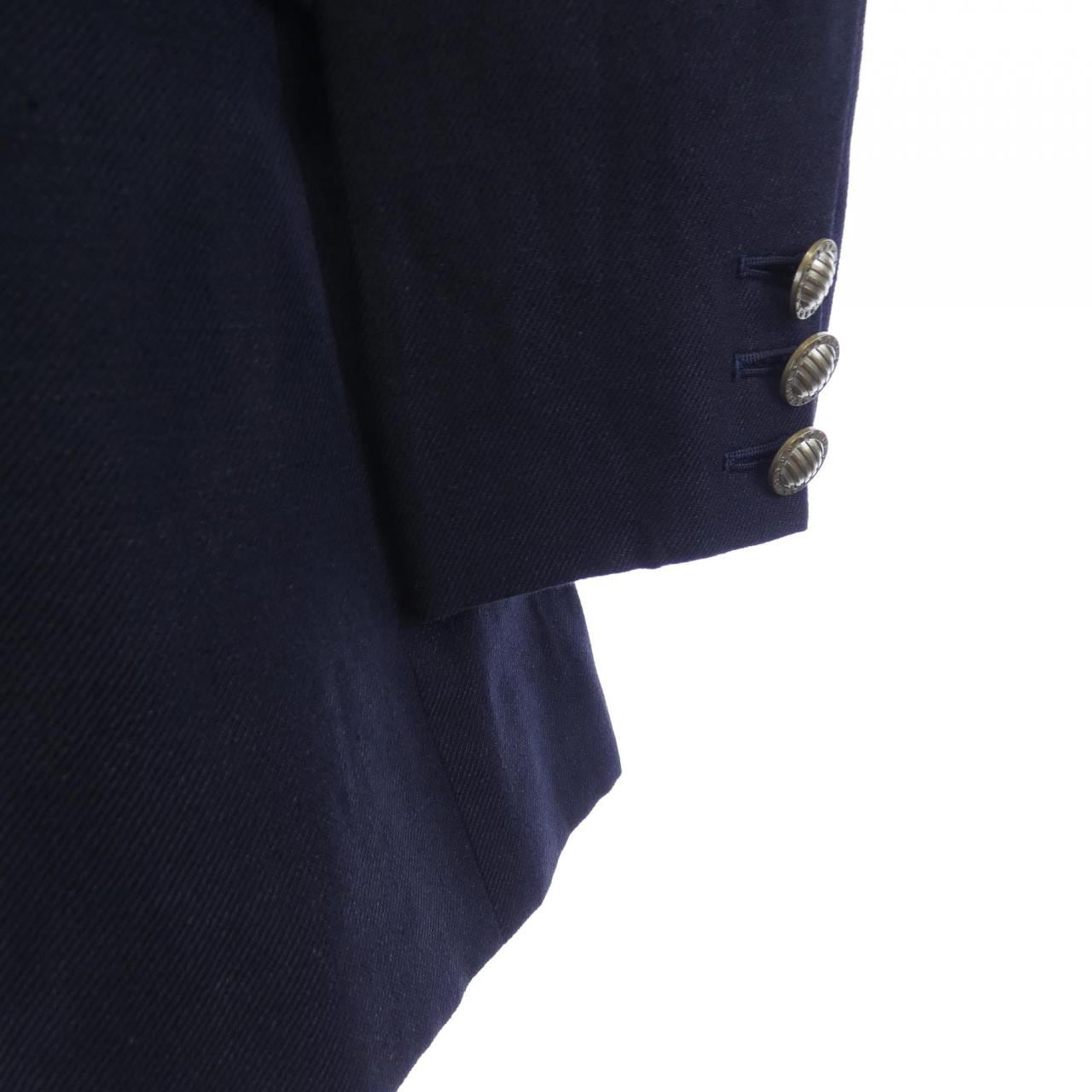 ボーダーズアットバルコニー BORDERS at BALCONY BD2211-3B-21 ジャケット