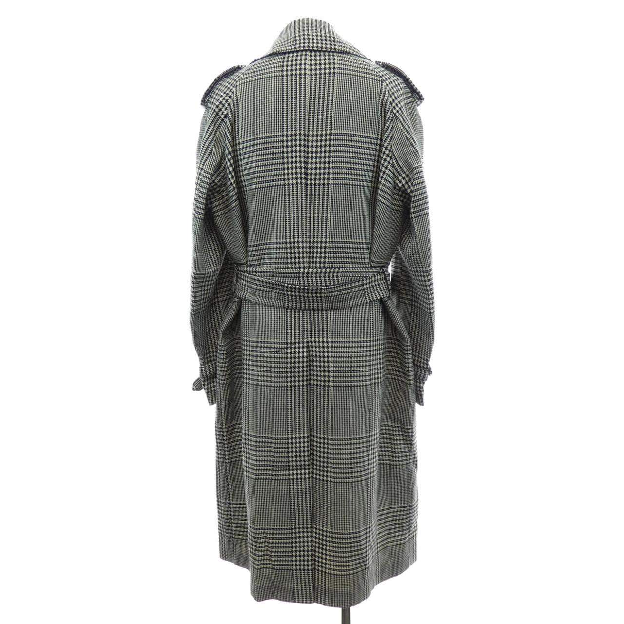 タリアトーレ TAGLIATORE LEN コート