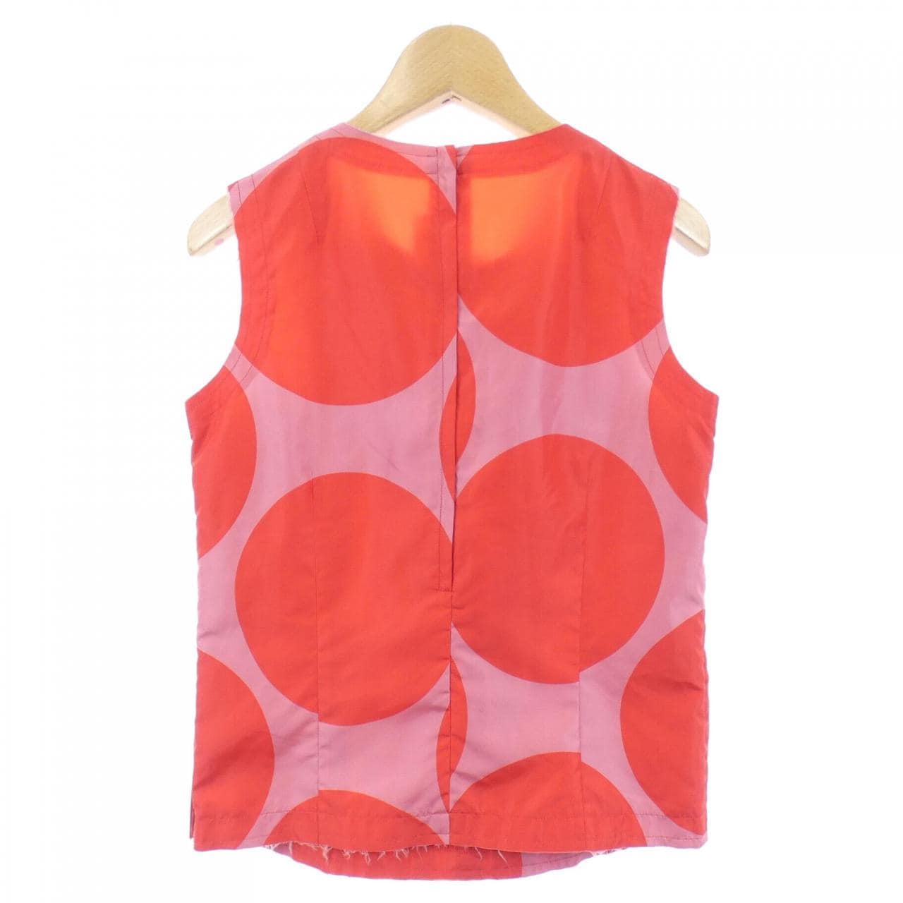 COMME des GARCONSGM-B027上衣