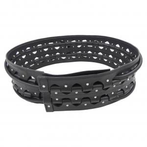 アライア ALAIA BELT