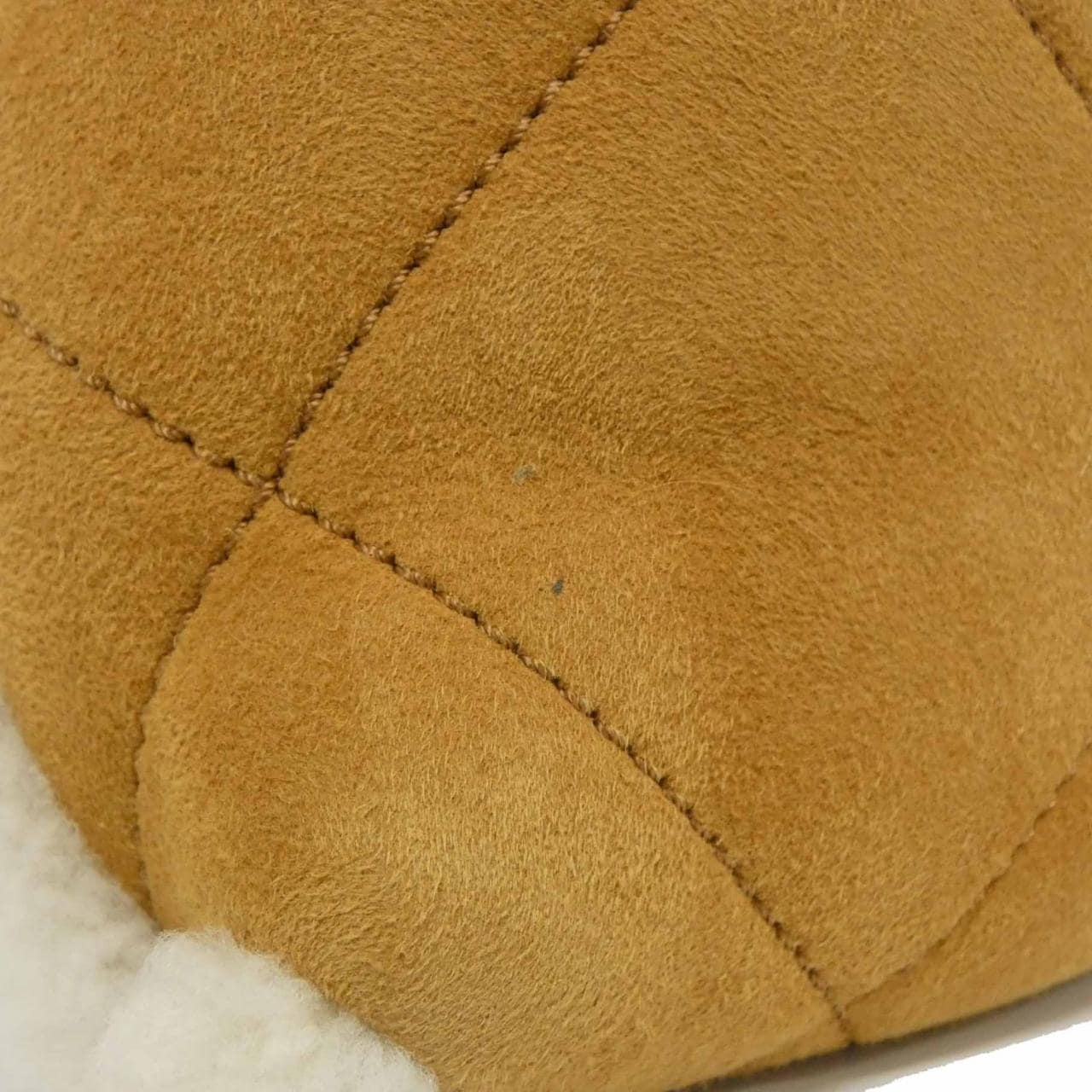 シャネル シャネル22 ライン AS3260 バッグ