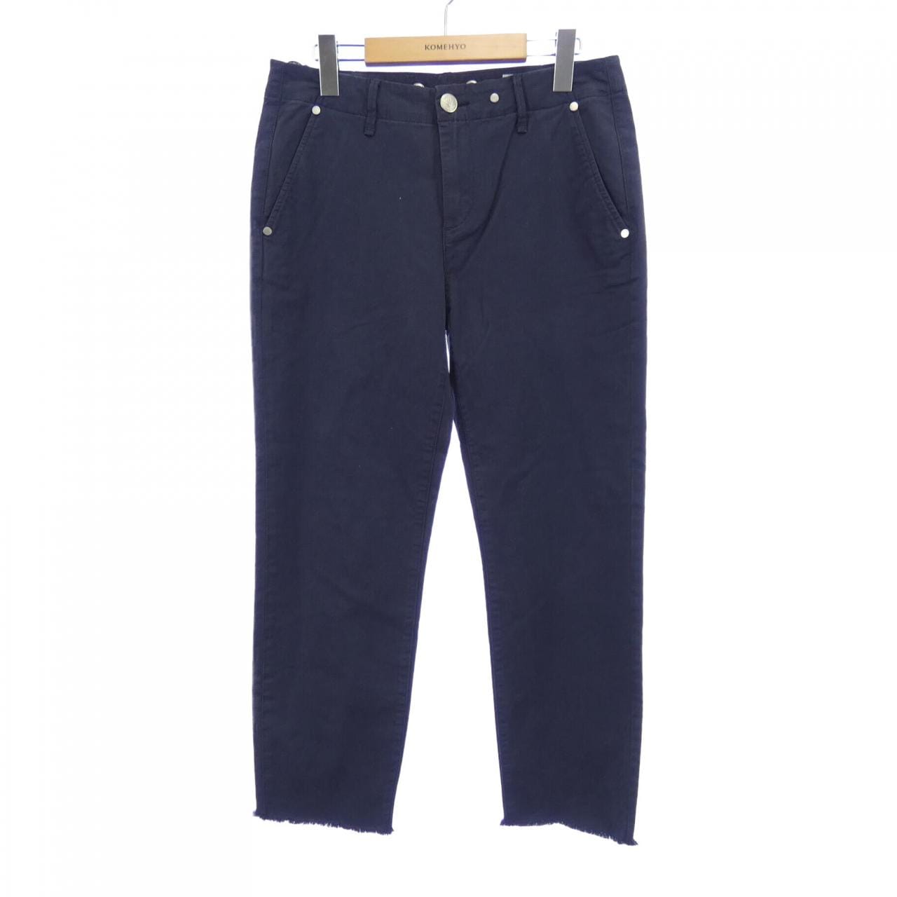 ラグアンドボーン RAG&BONE パンツ