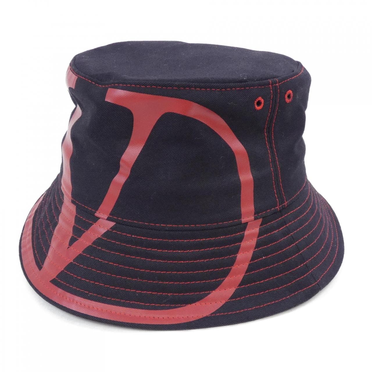 ヴァレンティノガラヴァーニ VALENTINO GARAVANI SY2HGA00RPF ハット