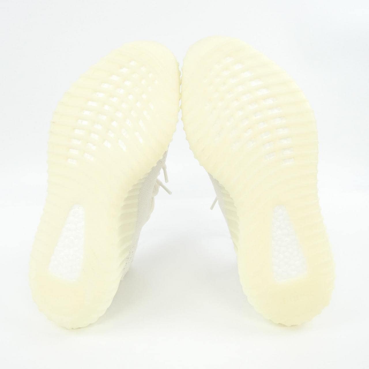 アディダス ADIDAS YEEZY350 HQ6316 スニーカー