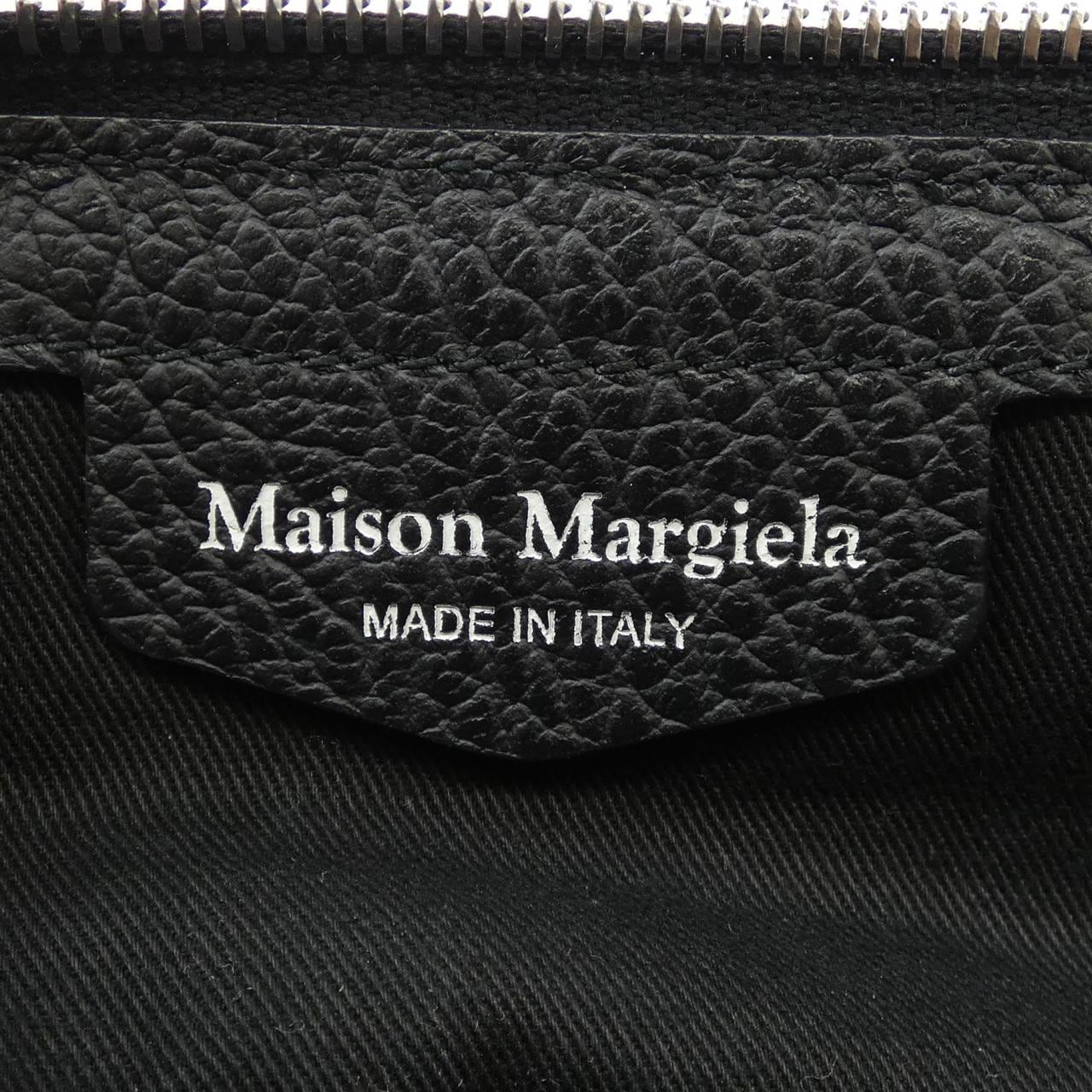 メゾンマルジェラ Maison Margiela 5AC CLASSIQUE S56WG0082 BAG