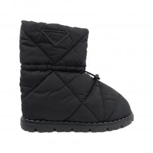プラダ PRADA 2UE019 ブーツ