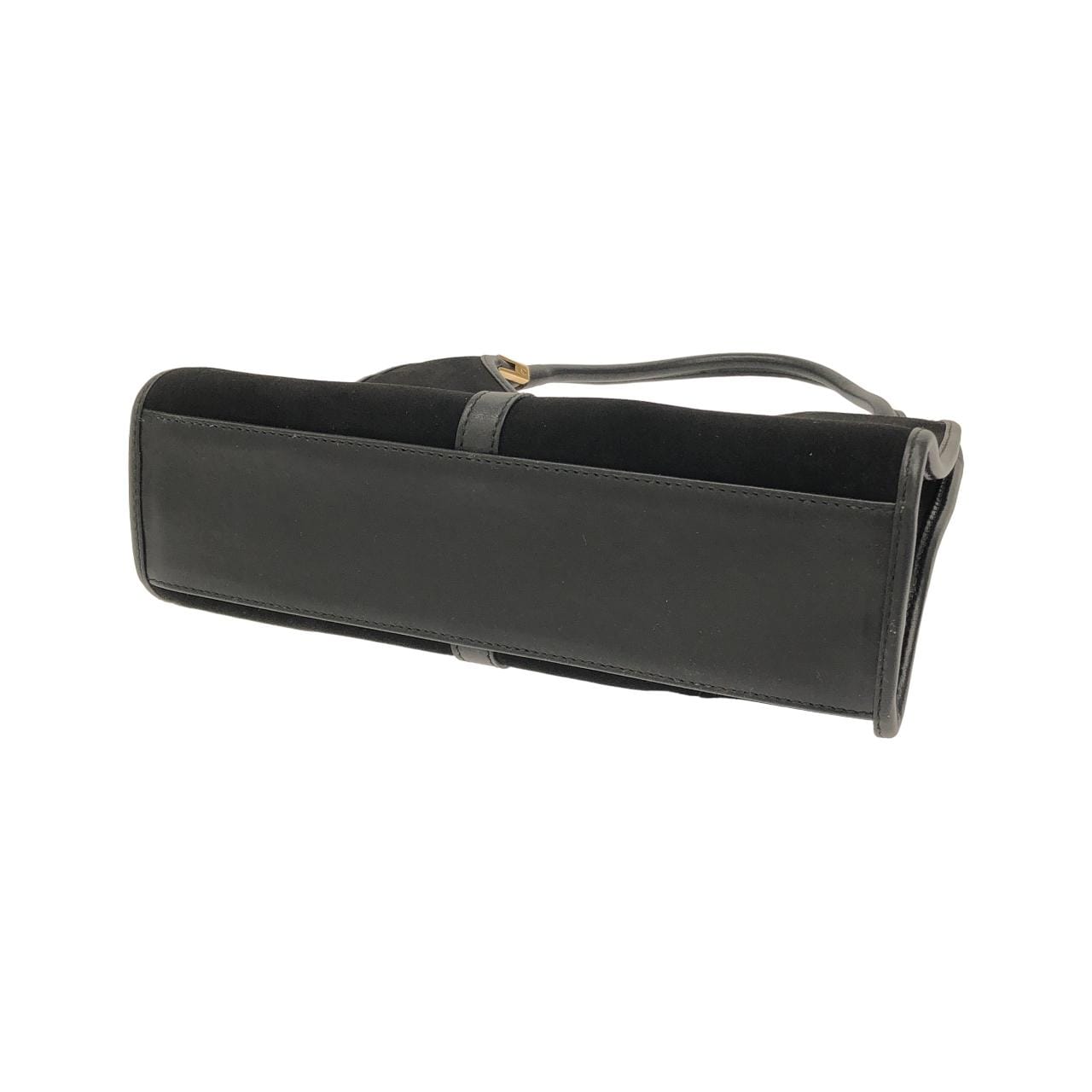 【ヴィンテージ】グッチ 002 1068 ショルダーバッグ