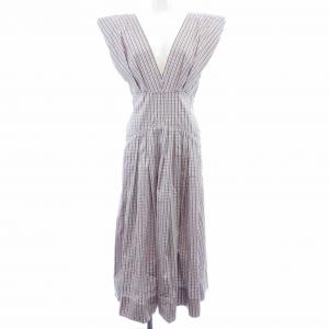 フィロソフィディロレンツォセラフィニ PHILOSOPHYDILORENZOSERAFINI ワンピース