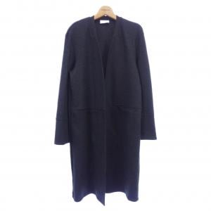 デプレ DES PRES 22-08-34-08212 コート