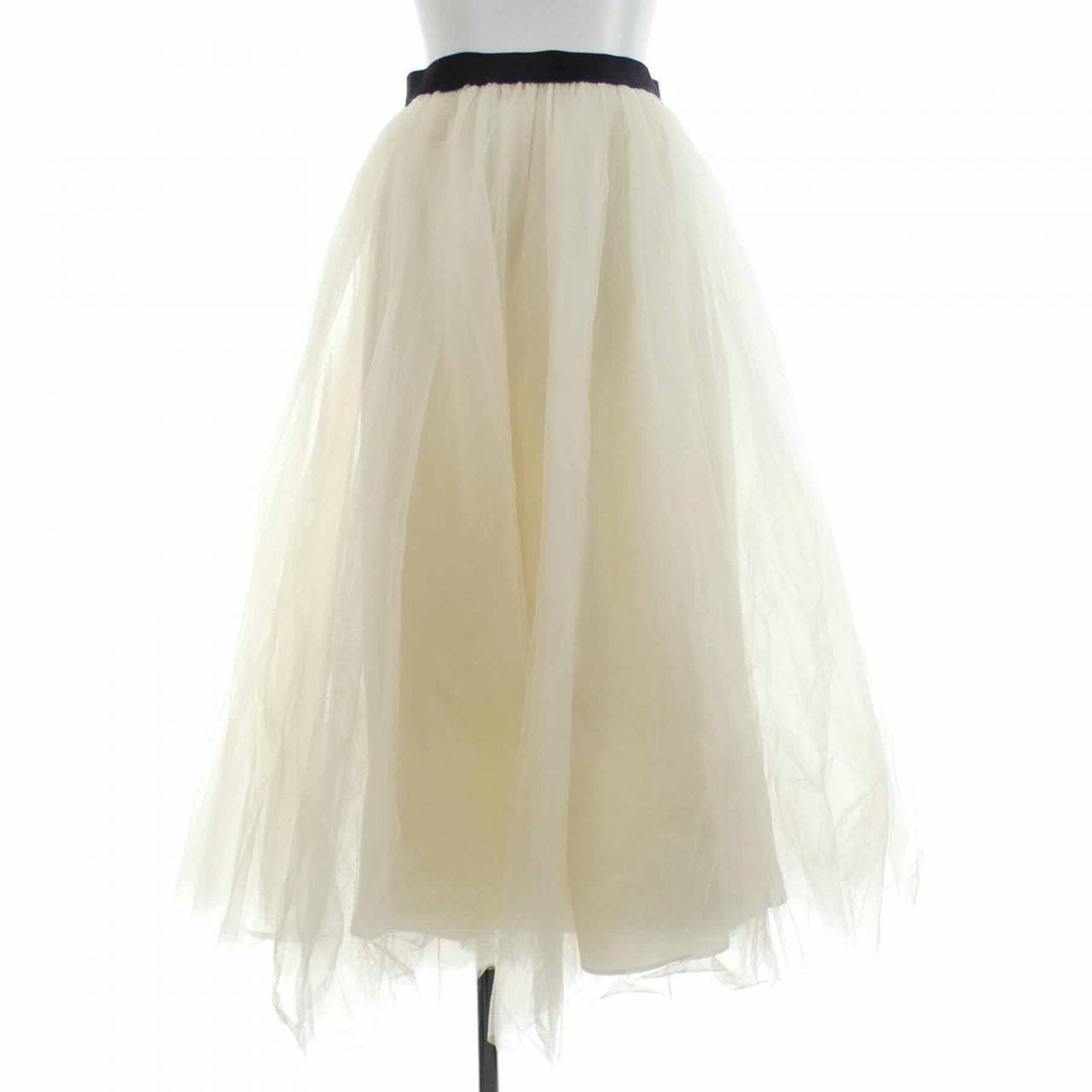 エストネーション ESTNATION スカート