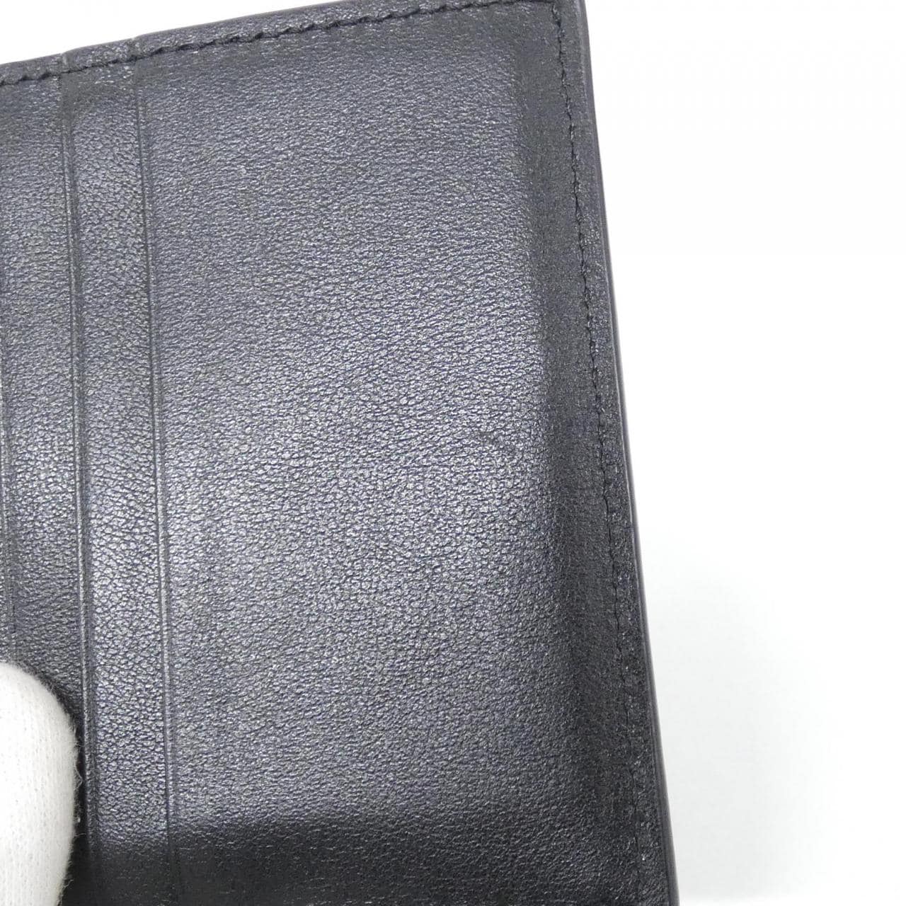 ヴァレンティノガラヴァーニ 3W0P0T35VBL コインケース