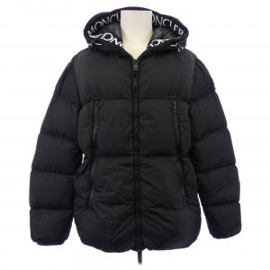 モンクレール MONCLER MONTCLA ダウンジャケット