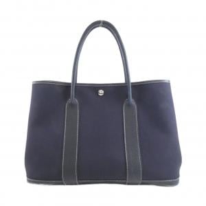 エルメス ガーデン パーティ 36cm 200169M バッグ