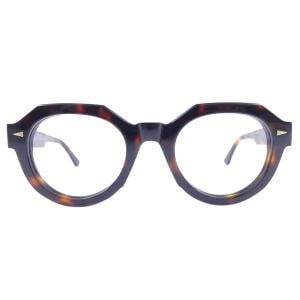 AHLEM MARCADET / CLASSIC TURTLE EYEWEAR