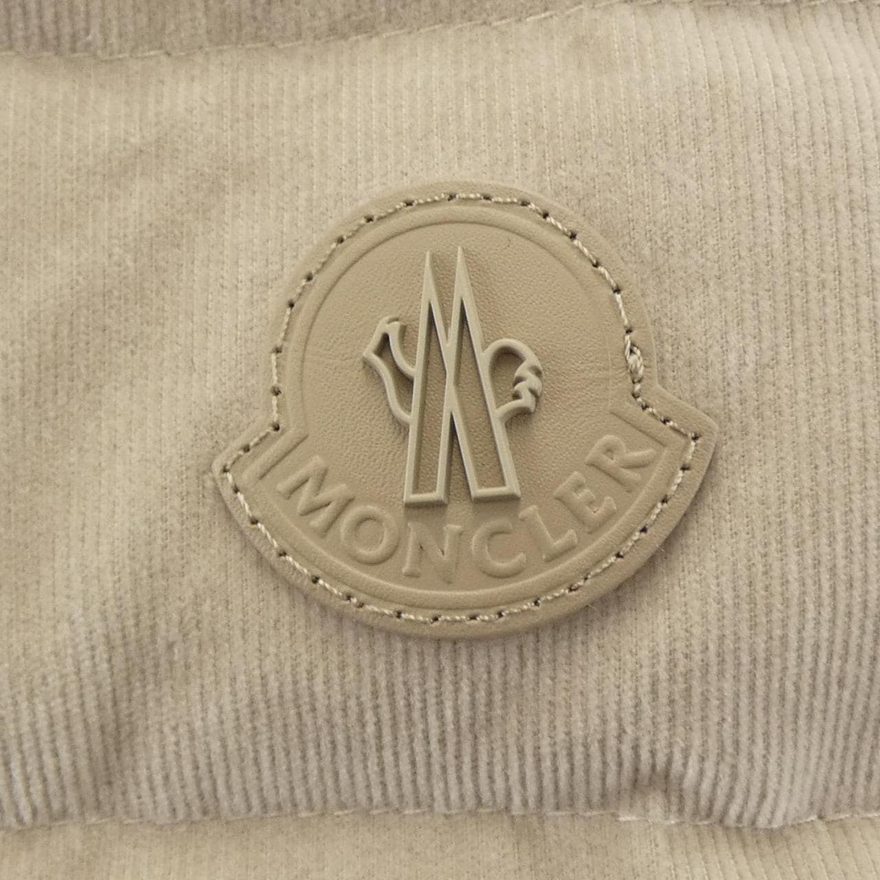 モンクレール MONCLER CHIONEA ダウンジャケット