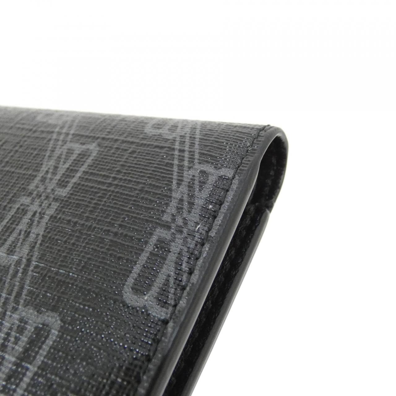 バレンシアガ 594549 210D8 札入れ