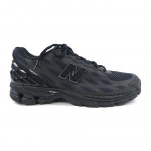 ニューバランス NEW BALANCE U1906WFD スニーカー