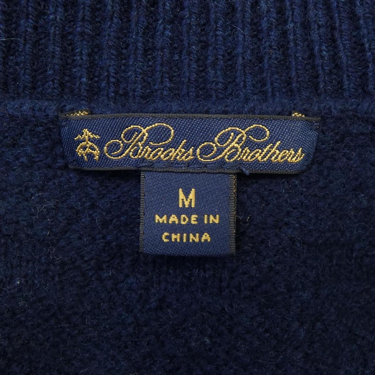 Brooks BROTHER BROOKS BROTHERS dress