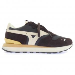 ミズノ MIZUNO D1GA235266 スニーカー