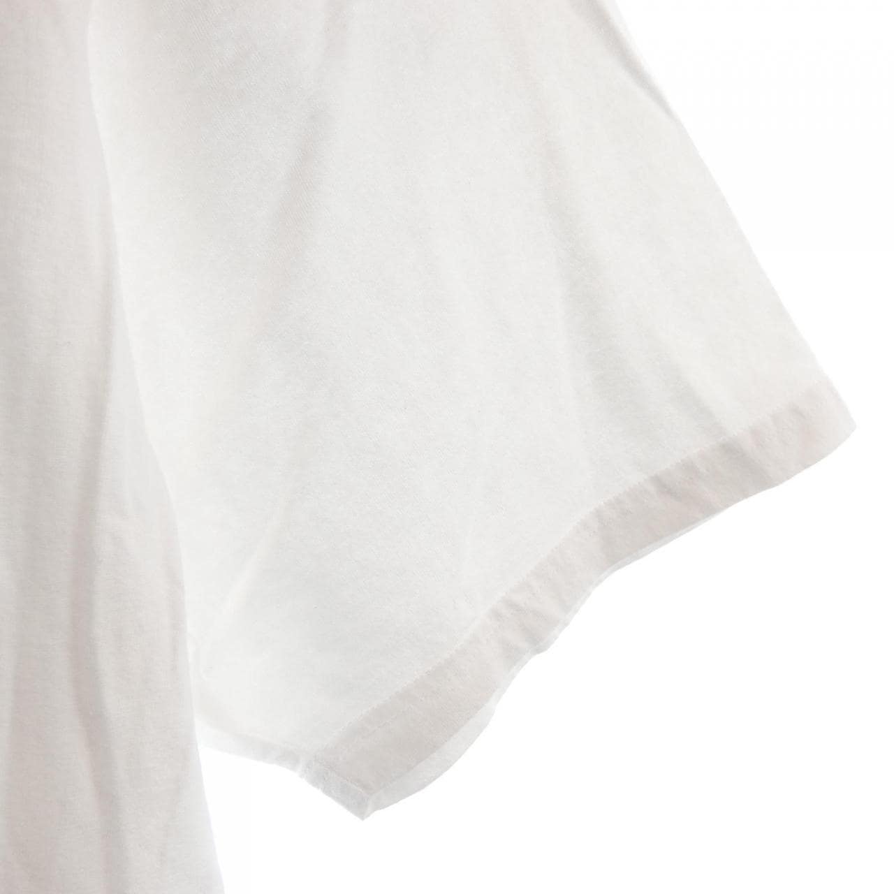 ユニオン UNION Tシャツ