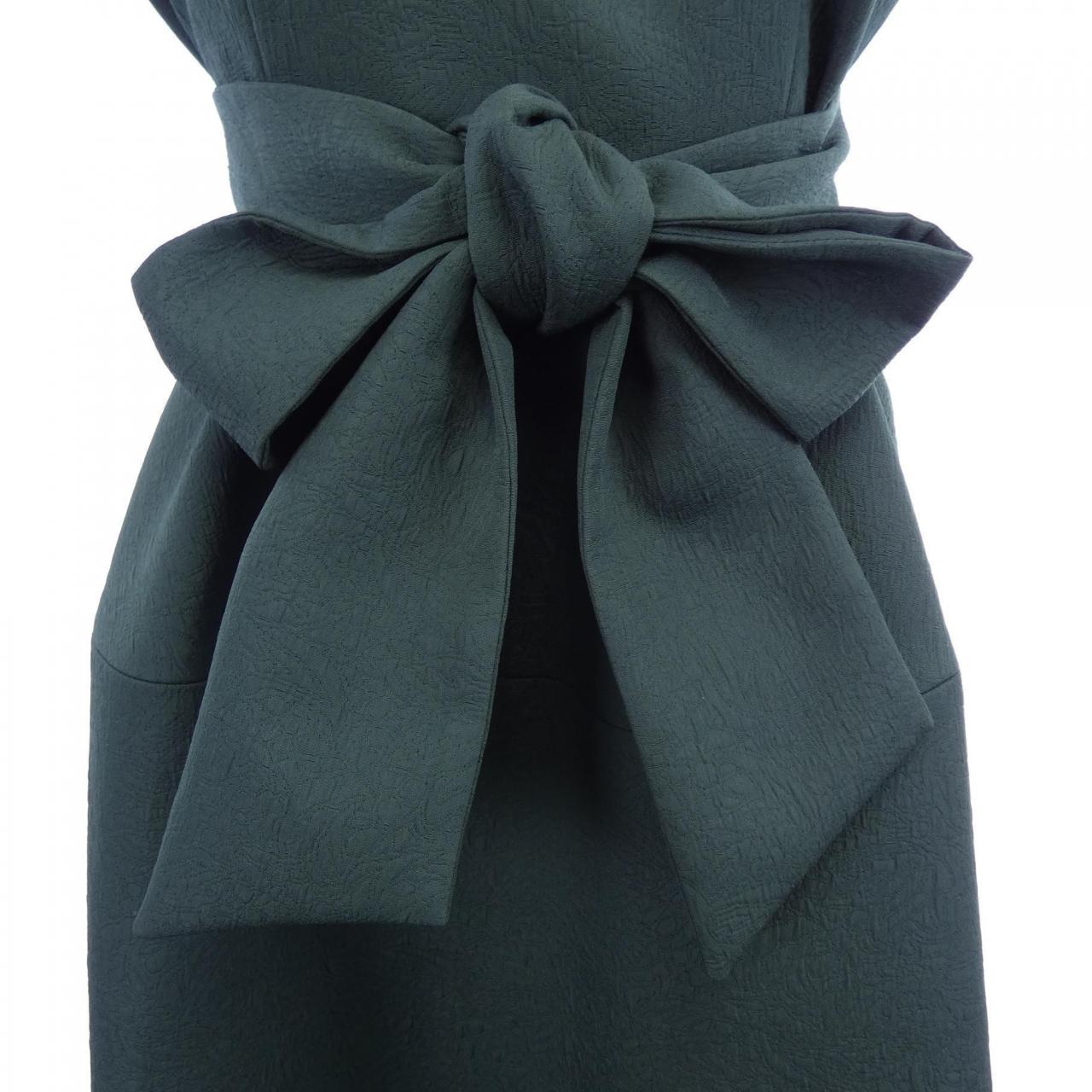 ストロベリーフィールズ STRAWBERRY FIELDS ワンピース