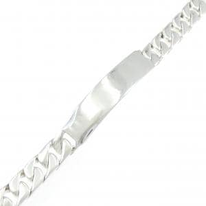 ティファニー I.Dブレスレット