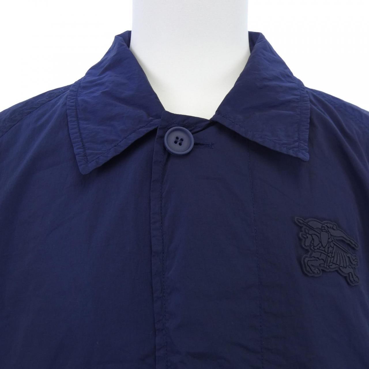 バーバリー BURBERRY 80674711 コート