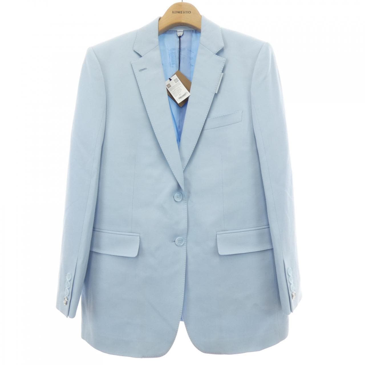 バーバリー BURBERRY 80661311 ジャケット