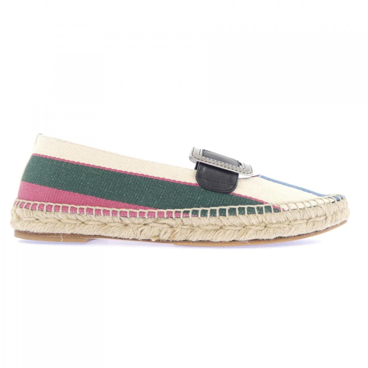 ロエベ LOEWE シューズ