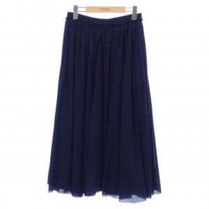 ジルサンダー JIL SANDER スカート