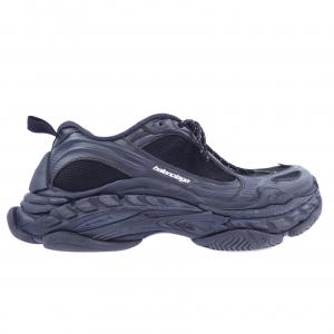 バレンシアガ BALENCIAGA TRIPLE S.2 865849 スニーカー