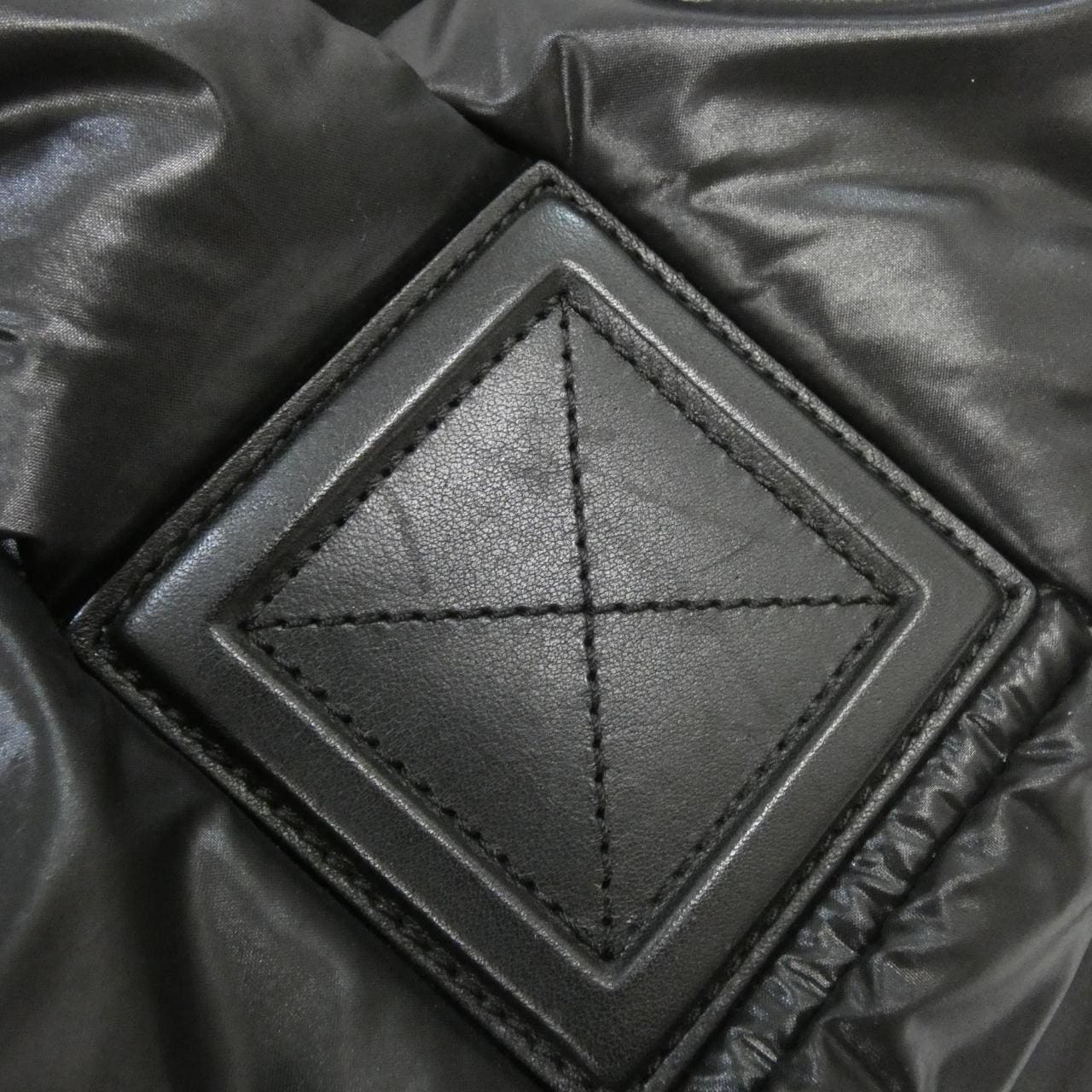 シャネル コココクーン ライン 47108 バッグ