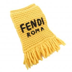 フェンディ FENDI FXS124 ADS9 MUFFLER
