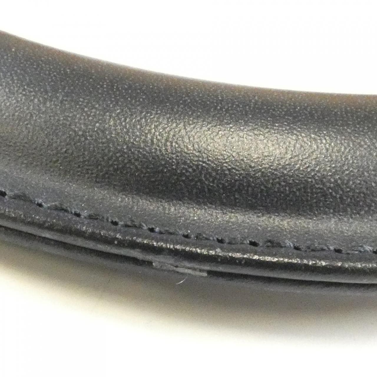 クリスチャンディオール DIOR OBLIQUE レディ ディオール ミディアム M0565CMVO バッグ