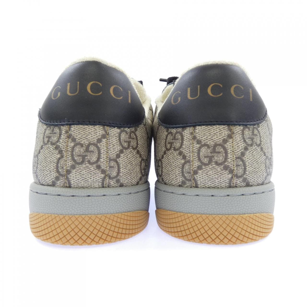 グッチ GUCCI 674530 スニーカー