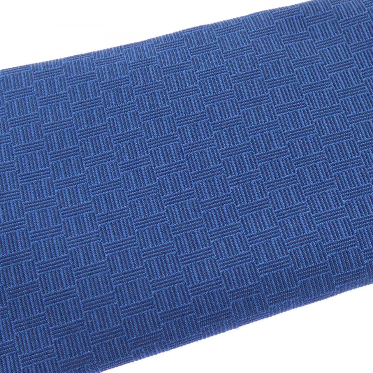 エルメス HERMES NECKTIE