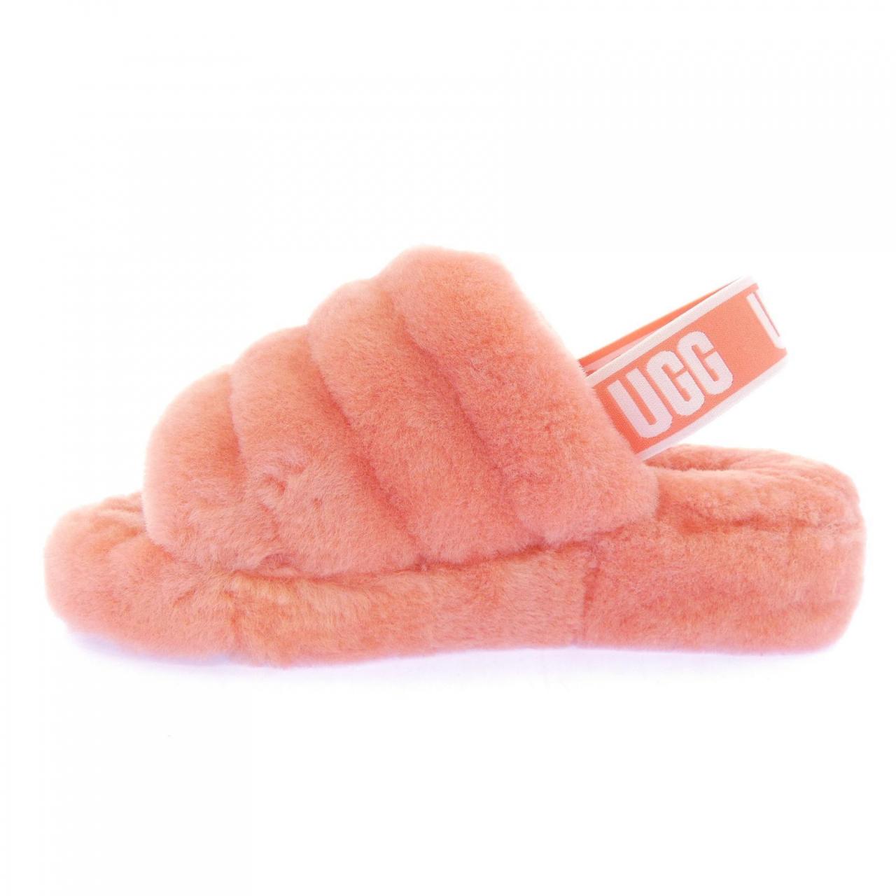 アグ UGG サンダル