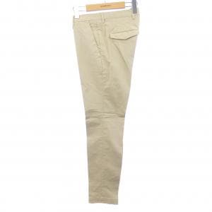 ピーティートリノ PT TORINO COATMAZ00CL1 パンツ