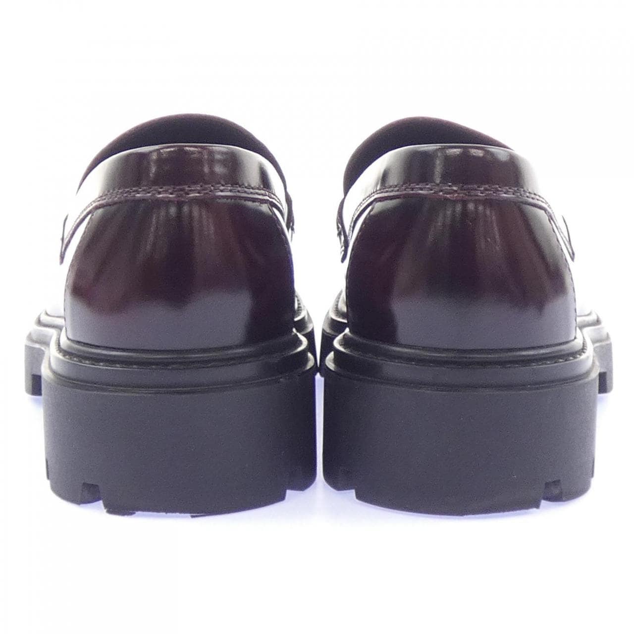 トッズ TOD'S シューズ