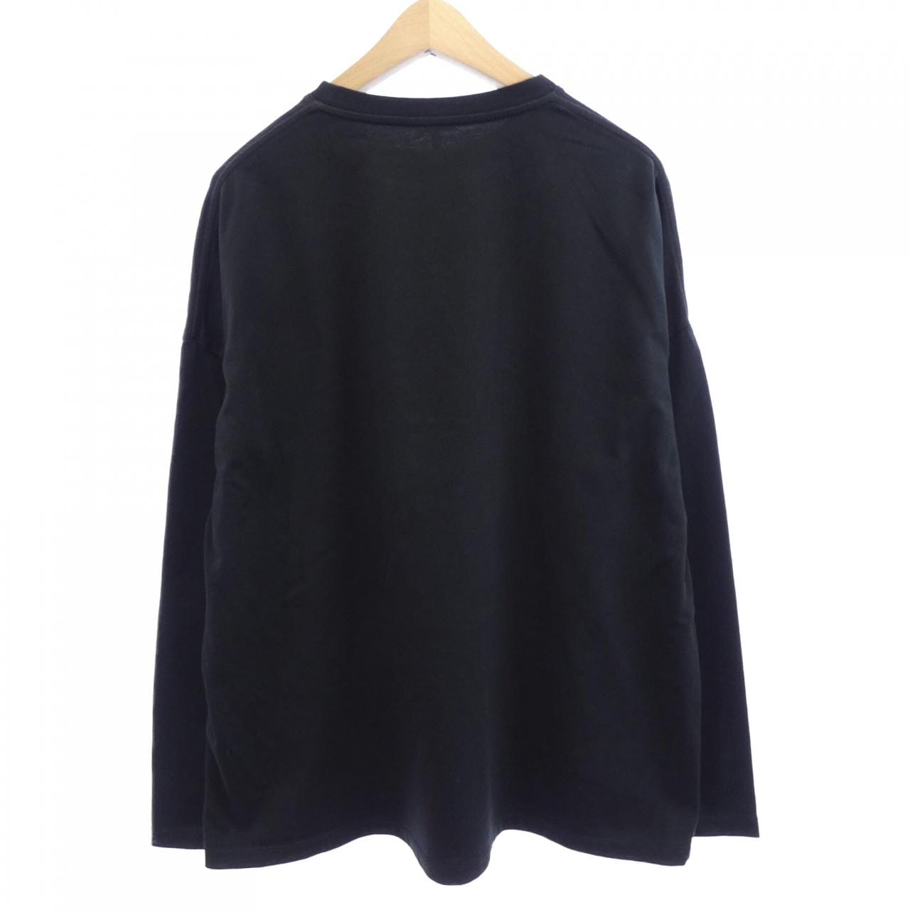 ロエベ LOEWE アナグラム ANAGRAM H526Y22XAX Tシャツ