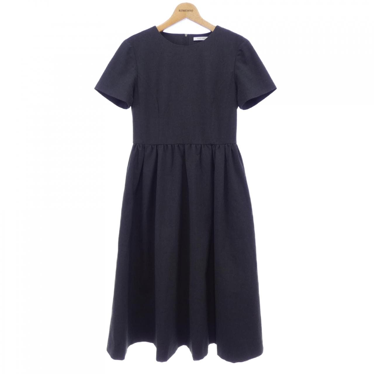 フォクシーニューヨーク FOXEY NEW YORK LA PROMENADE 43773 ワンピース