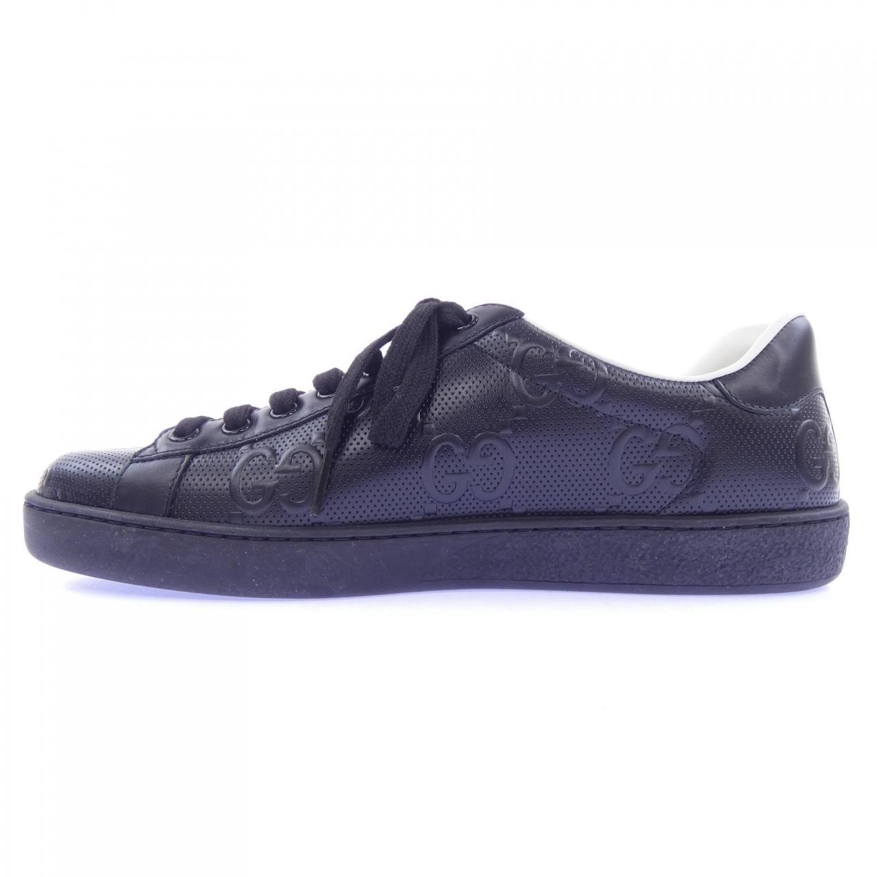 グッチ GUCCI 625787 スニーカー