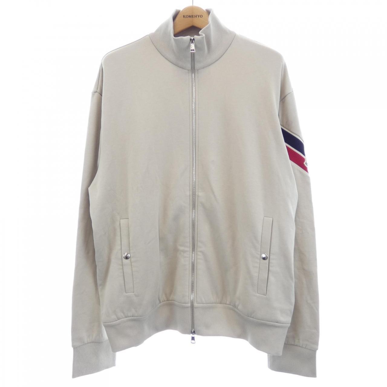 モンクレール MONCLER 20918G00001 ブルゾン
